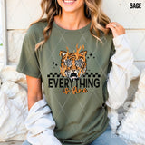 DTF Transfer - DTF013964