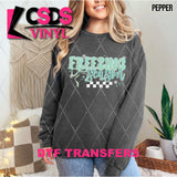 DTF Transfer - DTF013966