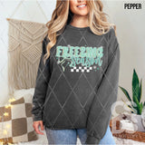 DTF Transfer - DTF013966