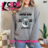 DTF Transfer - DTF013967