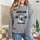 DTF Transfer - DTF013967