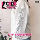 DTF Transfer - DTF013968