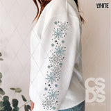 DTF Transfer - DTF013968