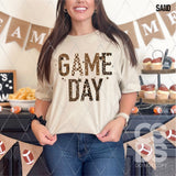 DTF Transfer - DTF013969