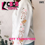 DTF Transfer - DTF013971