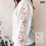 DTF Transfer - DTF013971