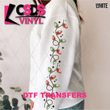 DTF Transfer - DTF013974