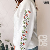 DTF Transfer - DTF013974