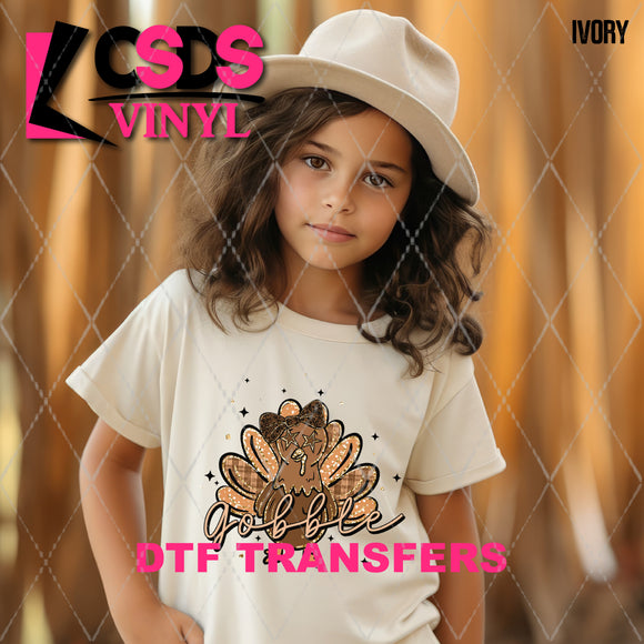 DTF Transfer - DTF013975