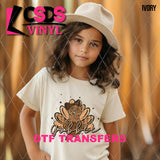 DTF Transfer - DTF013975