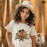 DTF Transfer - DTF013975