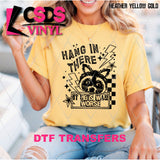DTF Transfer - DTF013976
