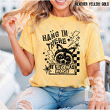 DTF Transfer - DTF013976