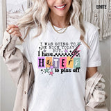 DTF Transfer - DTF013977