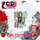 DTF Transfer - DTF013978