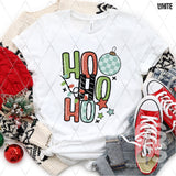 DTF Transfer - DTF013978