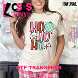DTF Transfer - DTF013979