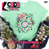 DTF Transfer - DTF013981