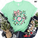 DTF Transfer - DTF013981