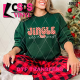 DTF Transfer - DTF013984