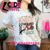 DTF Transfer - DTF013985