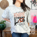 DTF Transfer - DTF013985