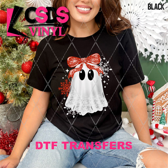 DTF Transfer - DTF013986
