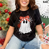 DTF Transfer - DTF013986