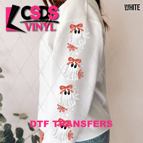 DTF Transfer - DTF013987