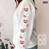 DTF Transfer - DTF013987