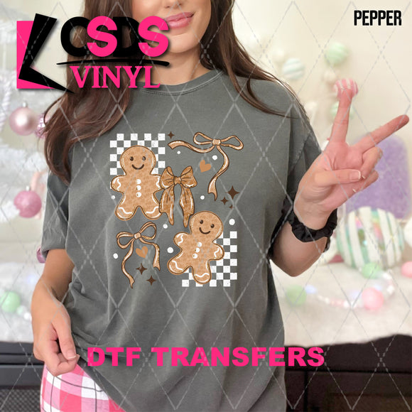 DTF Transfer - DTF013988