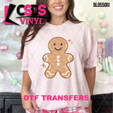 DTF Transfer - DTF013989