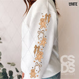 DTF Transfer - DTF013990