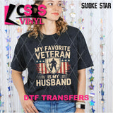 DTF Transfer - DTF013991
