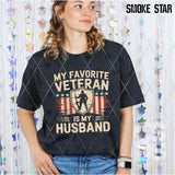 DTF Transfer - DTF013991