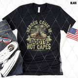 DTF Transfer - DTF013992