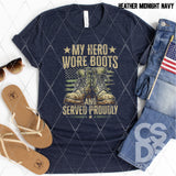 DTF Transfer - DTF013993