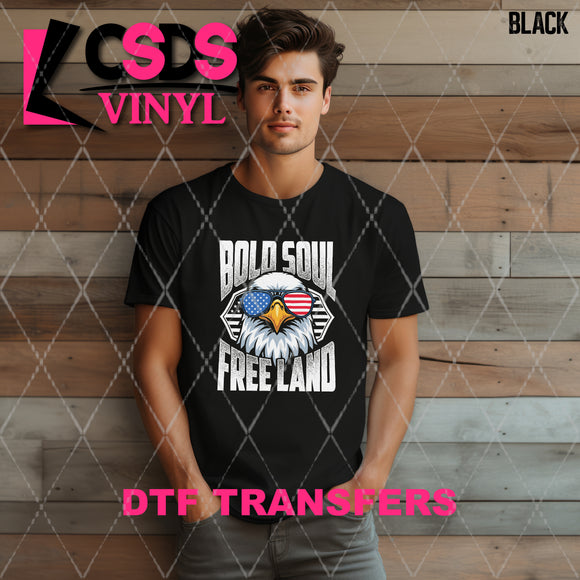 DTF Transfer - DTF013994