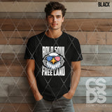 DTF Transfer - DTF013994