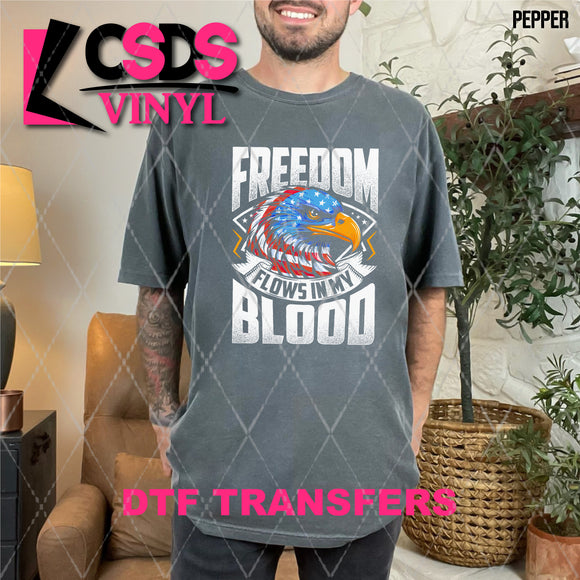 DTF Transfer - DTF013995