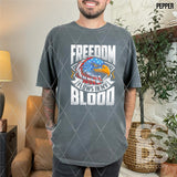 DTF Transfer - DTF013995