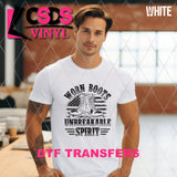 DTF Transfer - DTF013996