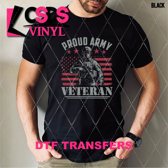 DTF Transfer - DTF013997