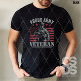 DTF Transfer - DTF013997