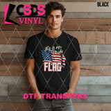 DTF Transfer - DTF013998