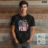 DTF Transfer - DTF013998