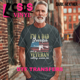 DTF Transfer - DTF013999