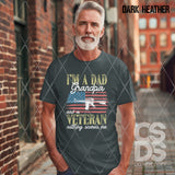 DTF Transfer - DTF013999