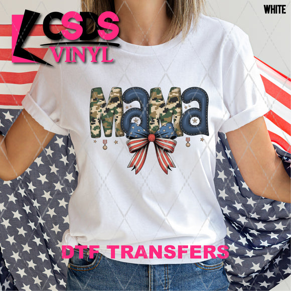 DTF Transfer - DTF014000