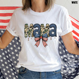 DTF Transfer - DTF014000